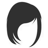 WomenHairs