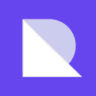Respired.io logo