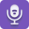 FarHouse logo