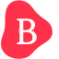 Business Numbers Direct logo