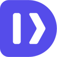 Doxify logo