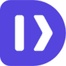 Doxify logo