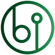 Accounting BI