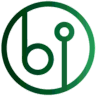 Accounting BI logo