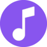 ai-music-generator.ai logo