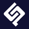 SurePact icon
