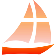 Streambased logo