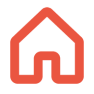 Homestays with Kids logo