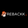 Rebackk logo