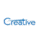 SurveyPlanet icon