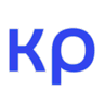 KP Pay Start logo