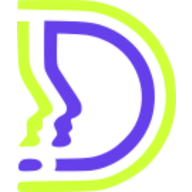 DemoDazzle logo