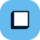 Send Files Encrypted icon
