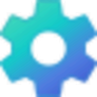 MechanicBotAI logo