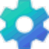 MechanicBotAI logo