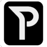 prompteasy.ai logo