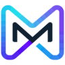 MX Suite icon