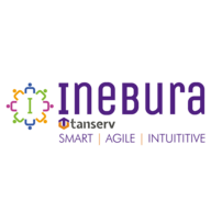 Inebura TanServ