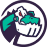 DinoRANK