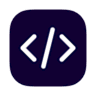 Bind AI logo