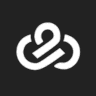 NixBus logo
