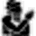 Layman Law icon
