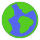 TranslateAudio icon