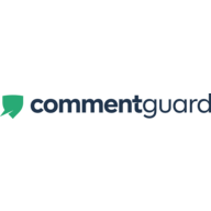 CommentGuard logo