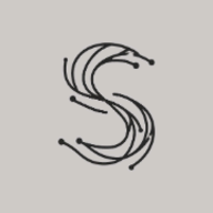 Scrawly.ai logo