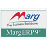 Marg Pharmacy Software logo
