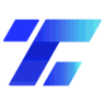 TinyFrom ONERECOVERY for Windows logo