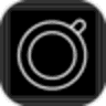 ReWorker. logo