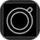 Deskbookers icon