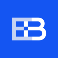 EarnBit logo