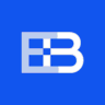 EarnBit logo