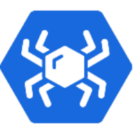 RTILA Studio logo