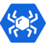 RTILA Studio logo