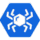 Cheat Layer icon