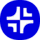 Revent Press icon