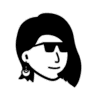 Notion Avatar Maker logo