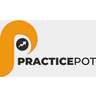 PracticePot logo