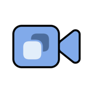 CopyClips AI logo