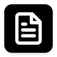 Doc2Link logo