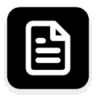 Doc2Link logo