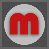 Master-IPTV.store logo