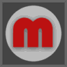 Master-IPTV.store logo