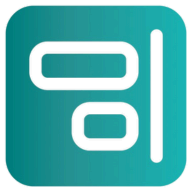 DynaUI logo