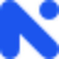 NewRA.ai logo
