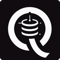 Quesma