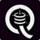 CHAOSSEARCH icon